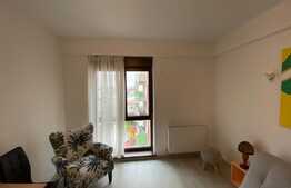 Apartament de lux, 3 camere, 84 mp, parcare privata, zona Centrala