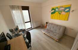 Apartament de lux, 3 camere, 84 mp, parcare privata, zona Centrala