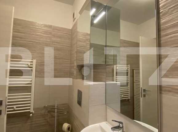 Apartament de închiriat 3 camere Central - 80572AI | BLITZ Craiova | Poza18