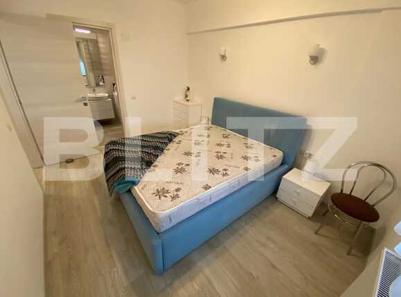 Apartament de închiriat 3 camere Central - 80572AI | BLITZ Craiova | Poza6