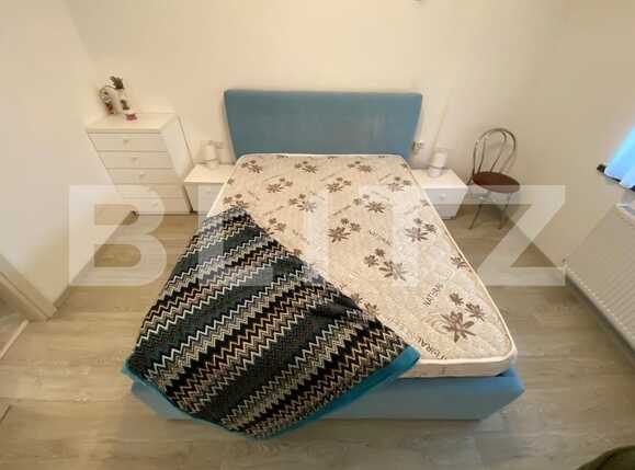 Apartament de închiriat 3 camere Central - 80572AI | BLITZ Craiova | Poza5