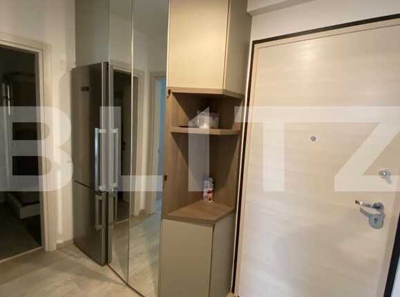 Apartament de închiriat 3 camere Central - 80572AI | BLITZ Craiova | Poza16