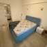 Apartament de inchiriat 3 camere Central - 80572AI | BLITZ Craiova | Poza6