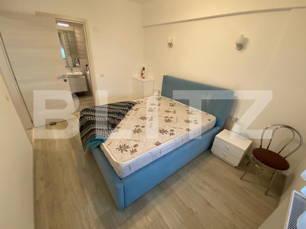 Apartament de închiriat 3 camere Central - 80572AI | BLITZ Craiova | Poza6