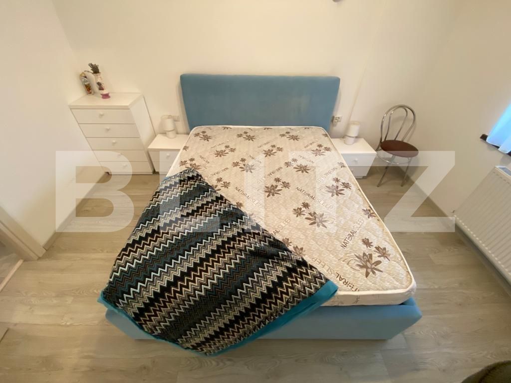 Apartament de închiriat 3 camere Central - 80572AI | BLITZ Craiova | Poza5