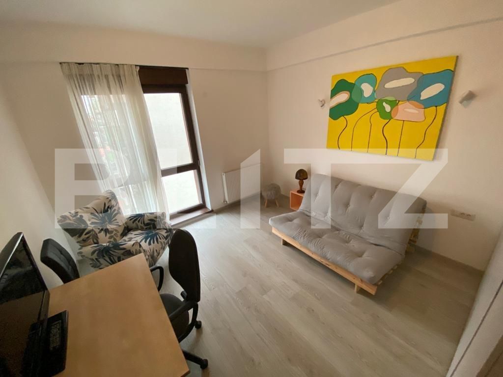 Apartament de închiriat 3 camere Central - 80572AI | BLITZ Craiova | Poza7