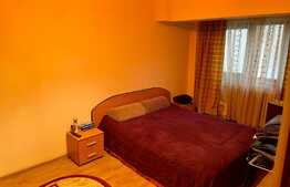 Apartament de 3 camere, 69 mp, zona Lapus