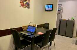 Apartament de 3 camere, 69 mp, zona Lapus