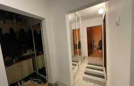 Apartament de 3 camere, 69 mp, zona Lapus