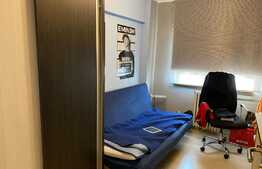 Apartament de 3 camere, 69 mp, zona Lapus