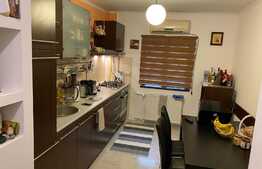 Apartament de 3 camere, 69 mp, zona Lapus