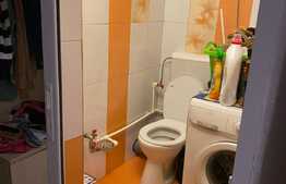 Apartament de 3 camere, 69 mp, zona Lapus