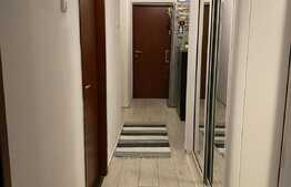 Apartament de 3 camere, 69 mp, zona Lapus