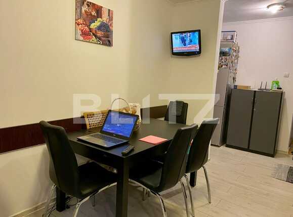 Apartament de vânzare 3 camere Lapus - 80576AV | BLITZ Craiova | Poza2