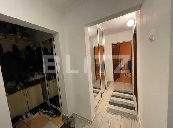 Apartament de vânzare 3 camere Lapus - 80576AV | BLITZ Craiova | Poza6