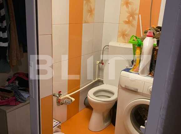 Apartament de vânzare 3 camere Lapus - 80576AV | BLITZ Craiova | Poza9