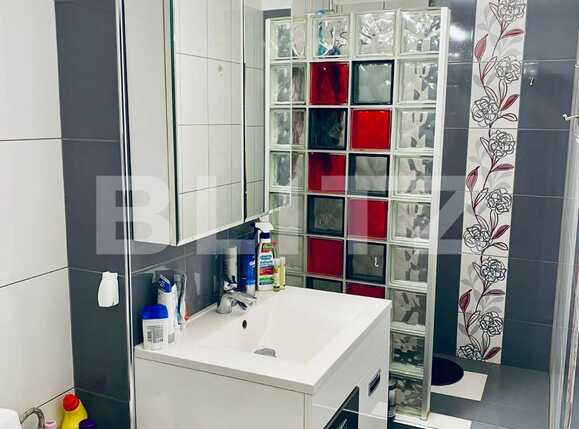 Apartament de vânzare 3 camere Lapus - 80576AV | BLITZ Craiova | Poza5