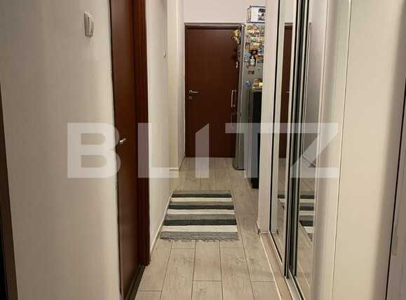 Apartament de vânzare 3 camere Lapus - 80576AV | BLITZ Craiova | Poza4