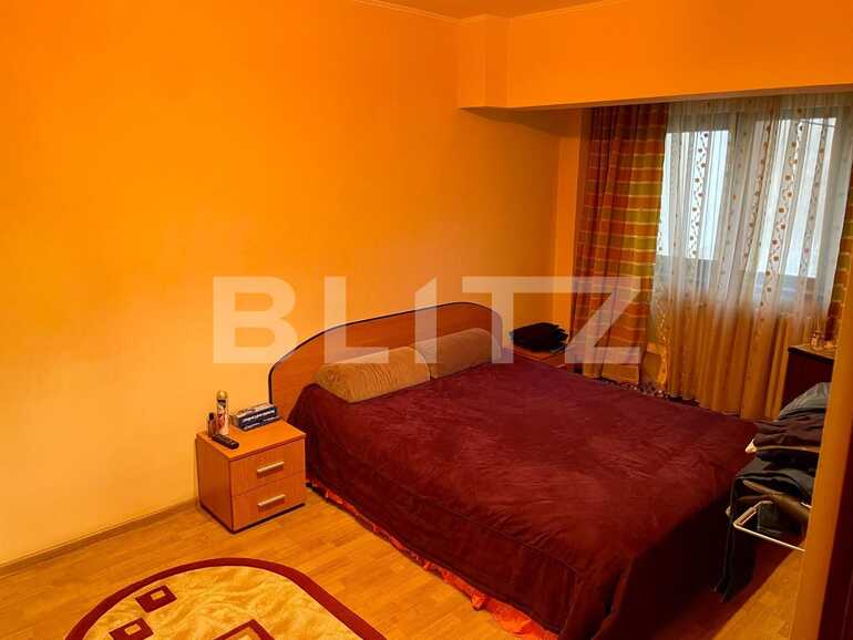 Apartament de vanzare 3 camere Lapus - 80576AV | BLITZ Craiova | Poza8
