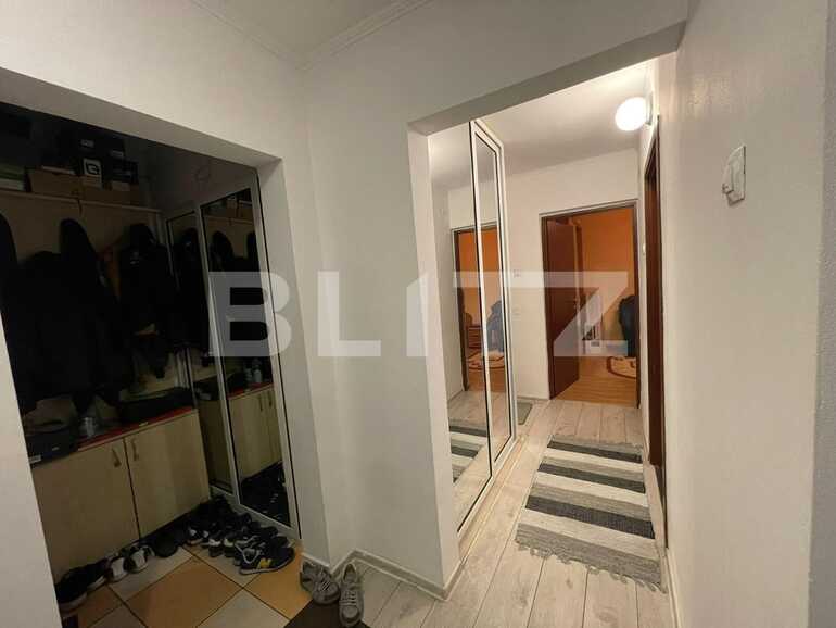 Apartament de vanzare 3 camere Lapus - 80576AV | BLITZ Craiova | Poza6
