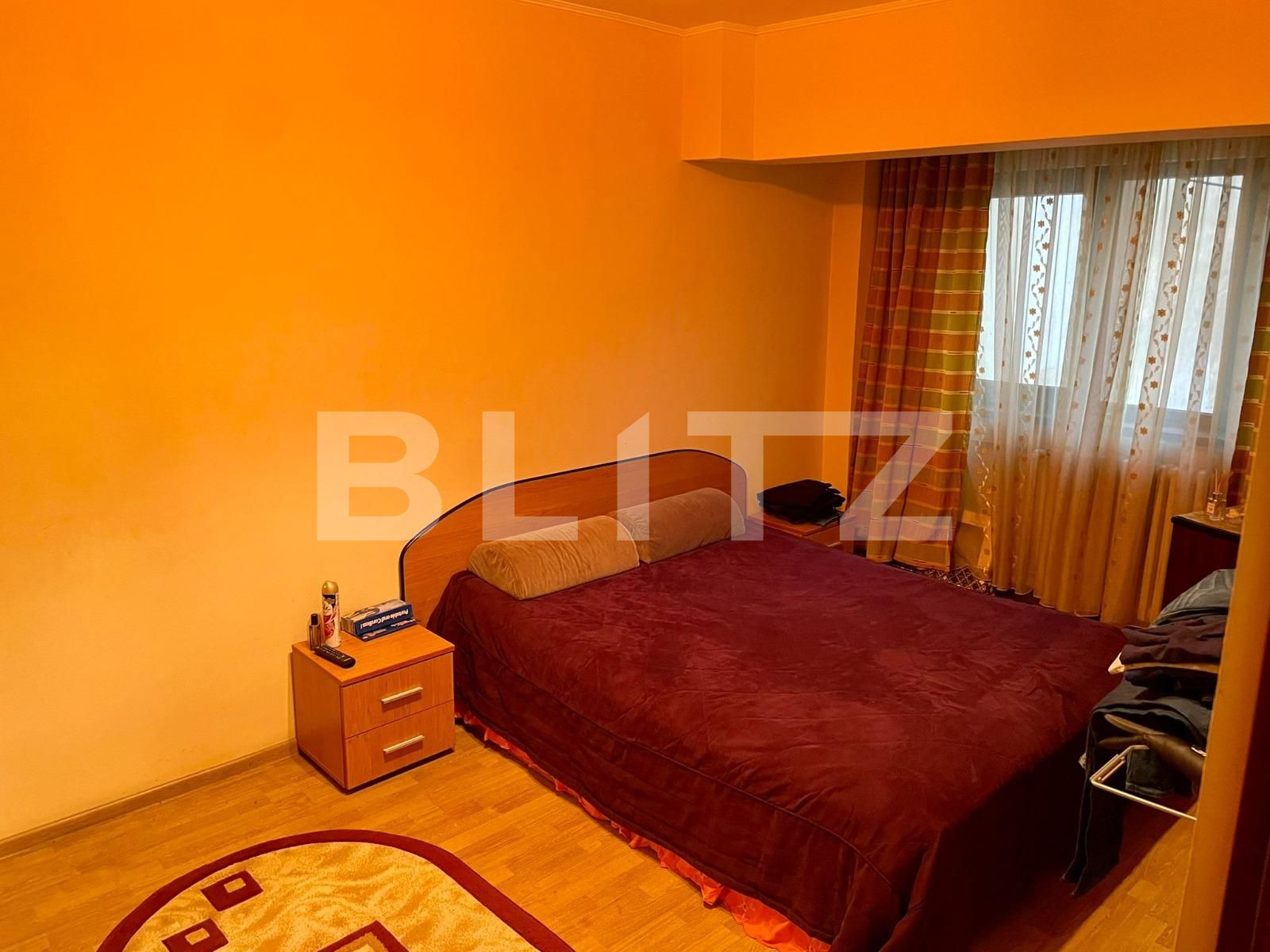 Apartament de vânzare 3 camere Lapus - 80576AV | BLITZ Craiova | Poza8