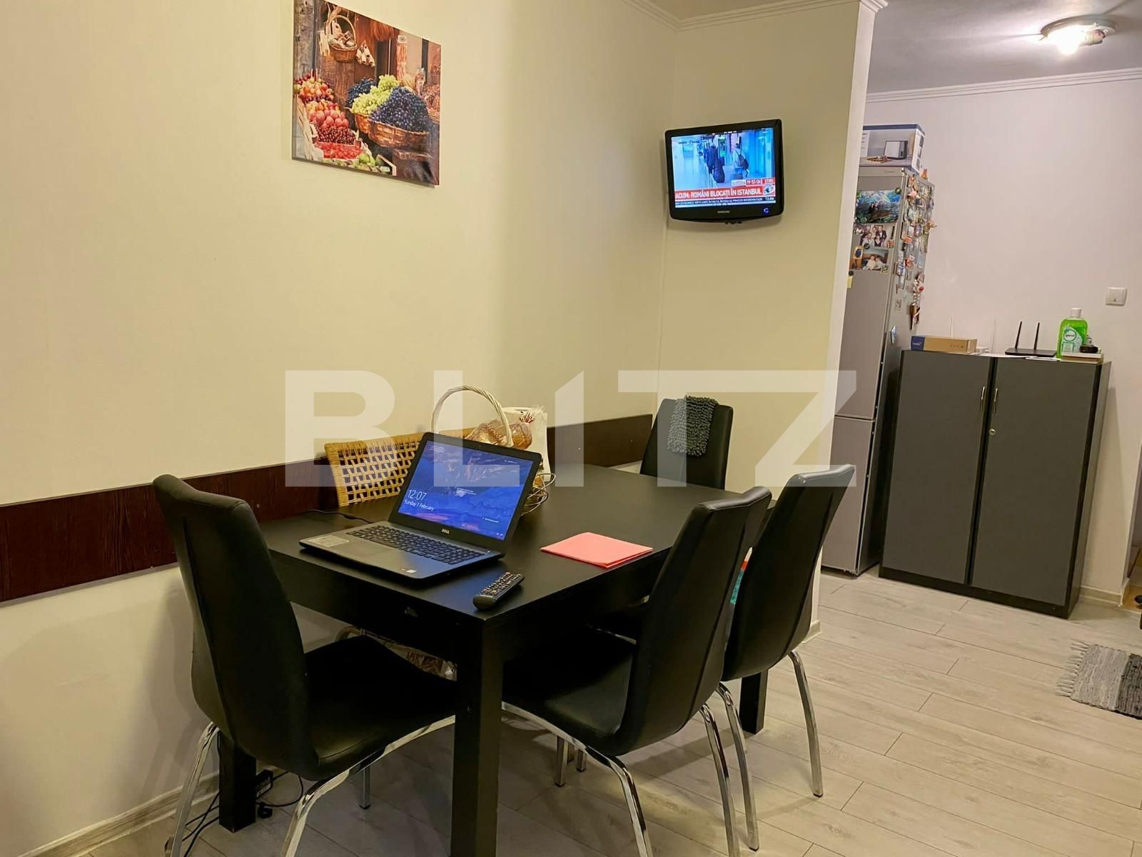 Apartament de vânzare 3 camere Lapus - 80576AV | BLITZ Craiova | Poza2