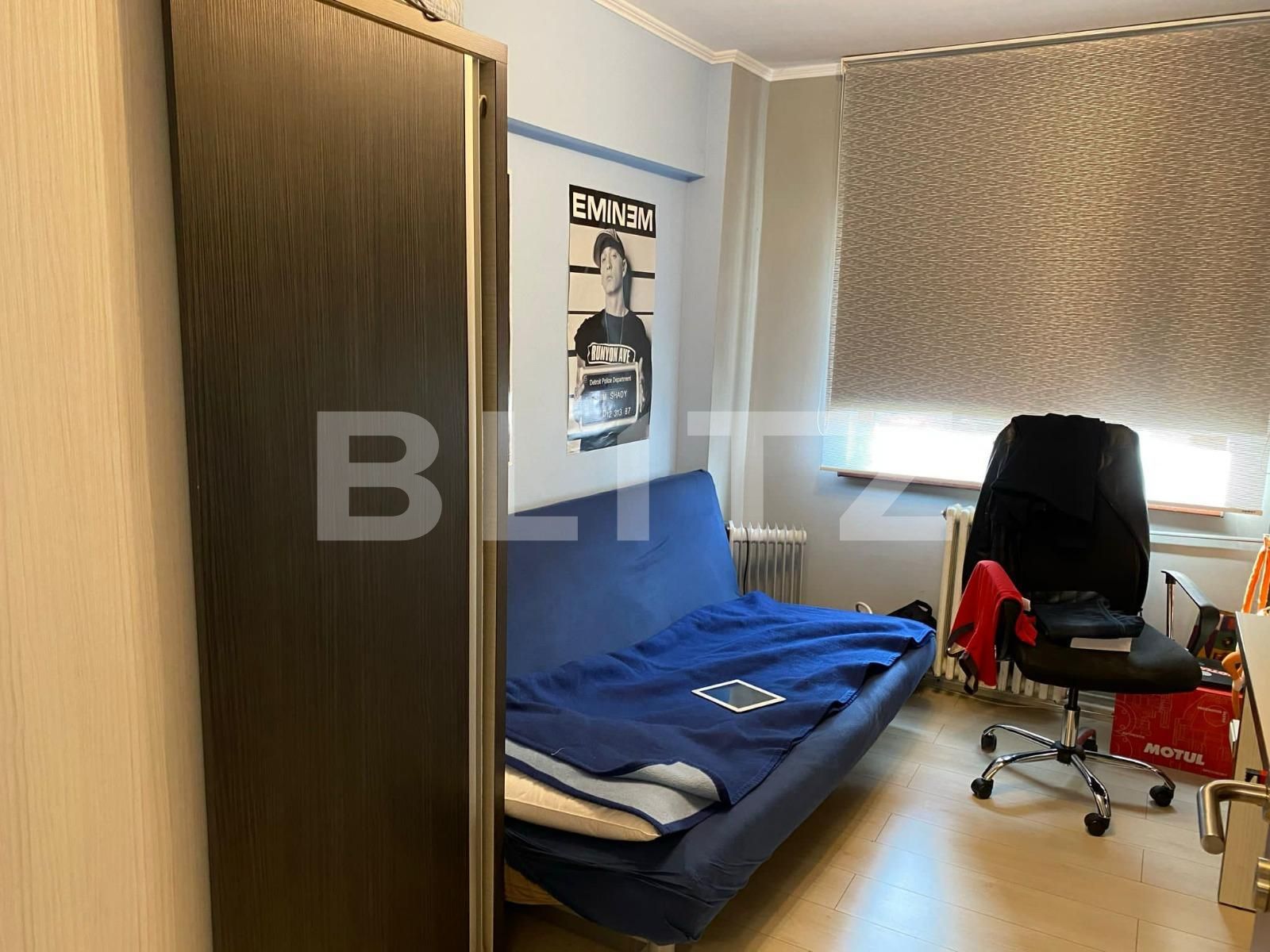 Apartament de vânzare 3 camere Lapus - 80576AV | BLITZ Craiova | Poza7