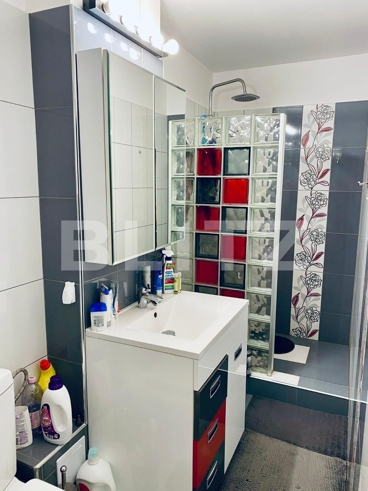 Apartament de vânzare 3 camere Lapus - 80576AV | BLITZ Craiova | Poza5