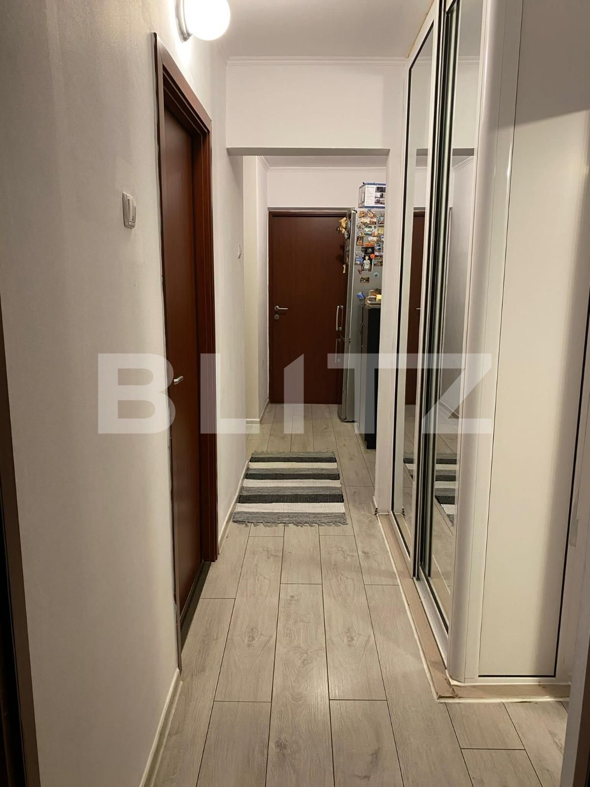 Apartament de vânzare 3 camere Lapus - 80576AV | BLITZ Craiova | Poza4