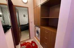 Apartament de vanzare, 2 camere, 55 mp, mobilat, zona Confectii