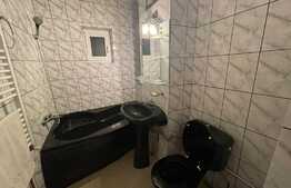 Apartament de vanzare, 2 camere, 55 mp, mobilat, zona Confectii