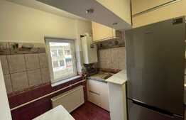 Apartament de vanzare, 2 camere, 55 mp, mobilat, zona Confectii