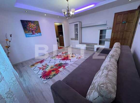 Apartament de vânzare 2 camere 1 Mai - 80585AV | BLITZ Craiova | Poza2