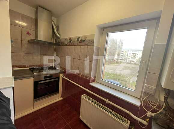 Apartament de vânzare 2 camere 1 Mai - 80585AV | BLITZ Craiova | Poza7