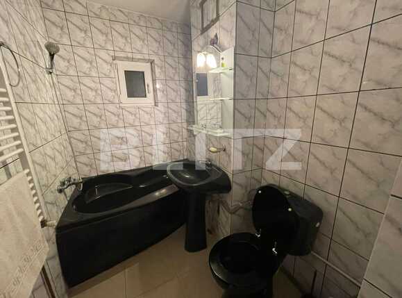 Apartament de vânzare 2 camere 1 Mai - 80585AV | BLITZ Craiova | Poza10