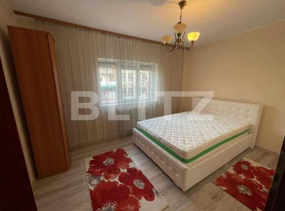 Apartament de vânzare 2 camere 1 Mai - 80585AV | BLITZ Craiova | Poza4