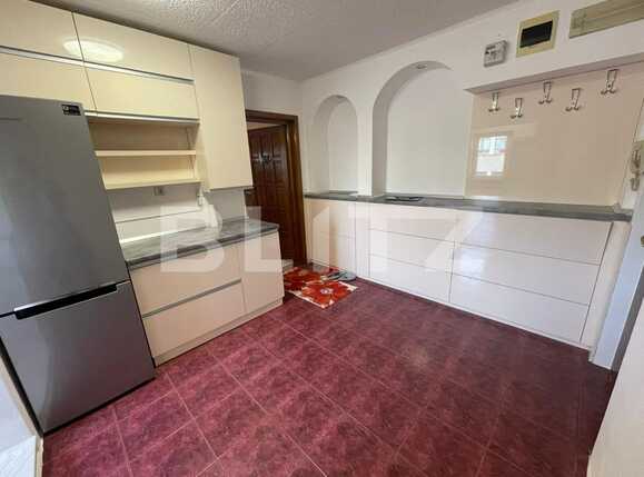 Apartament de vânzare 2 camere 1 Mai - 80585AV | BLITZ Craiova | Poza3