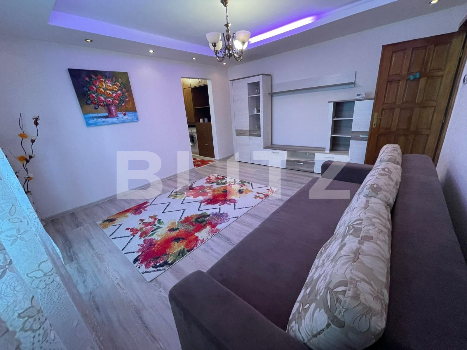 Apartament de vânzare 2 camere 1 Mai - 80585AV | BLITZ Craiova | Poza2