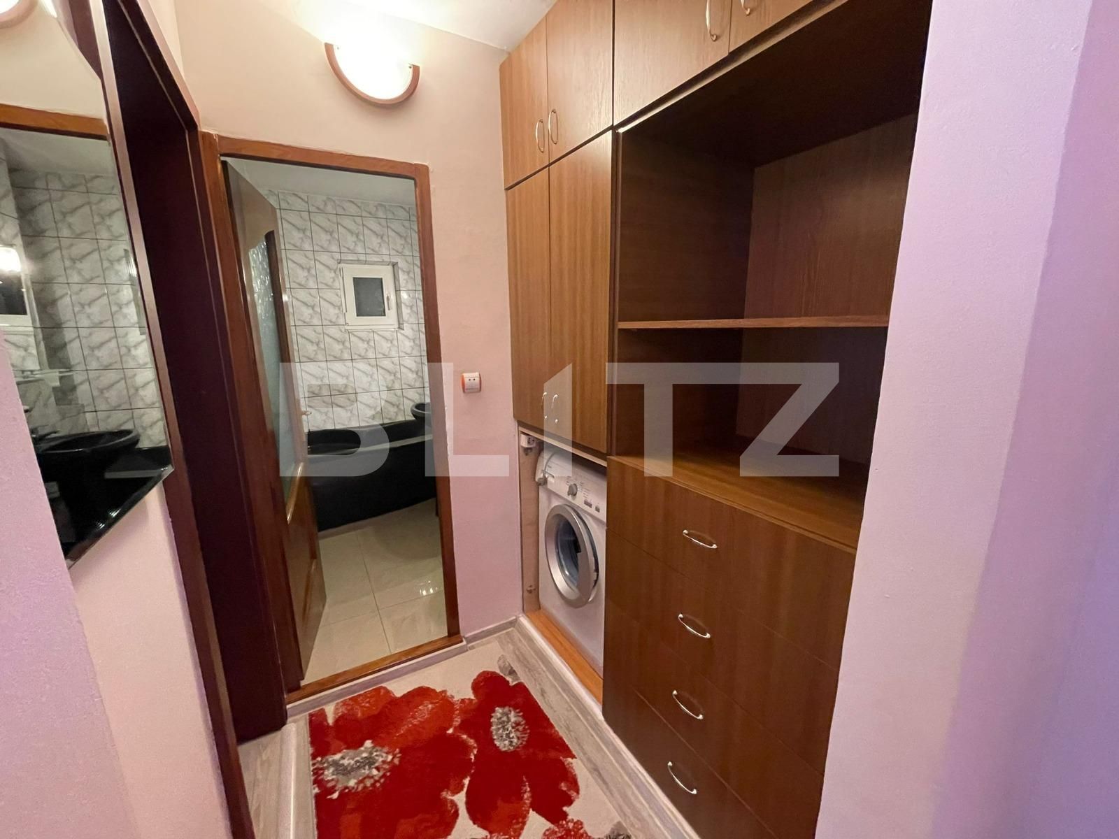 Apartament de vânzare 2 camere 1 Mai - 80585AV | BLITZ Craiova | Poza9