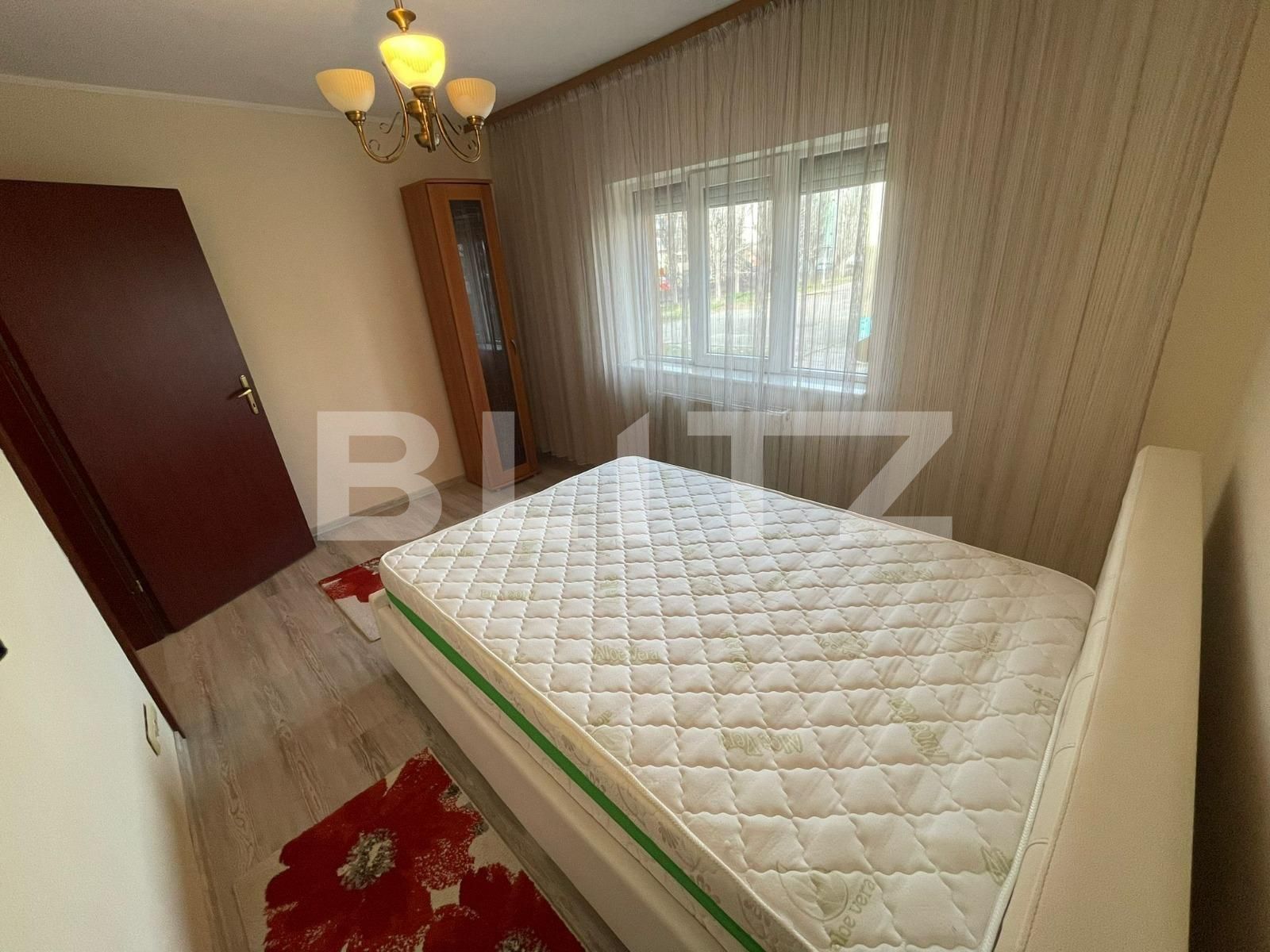 Apartament de vânzare 2 camere 1 Mai - 80585AV | BLITZ Craiova | Poza5