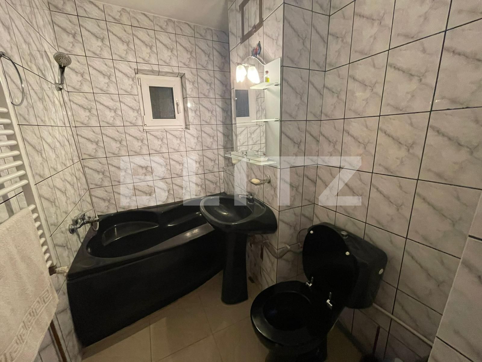 Apartament de vânzare 2 camere 1 Mai - 80585AV | BLITZ Craiova | Poza10