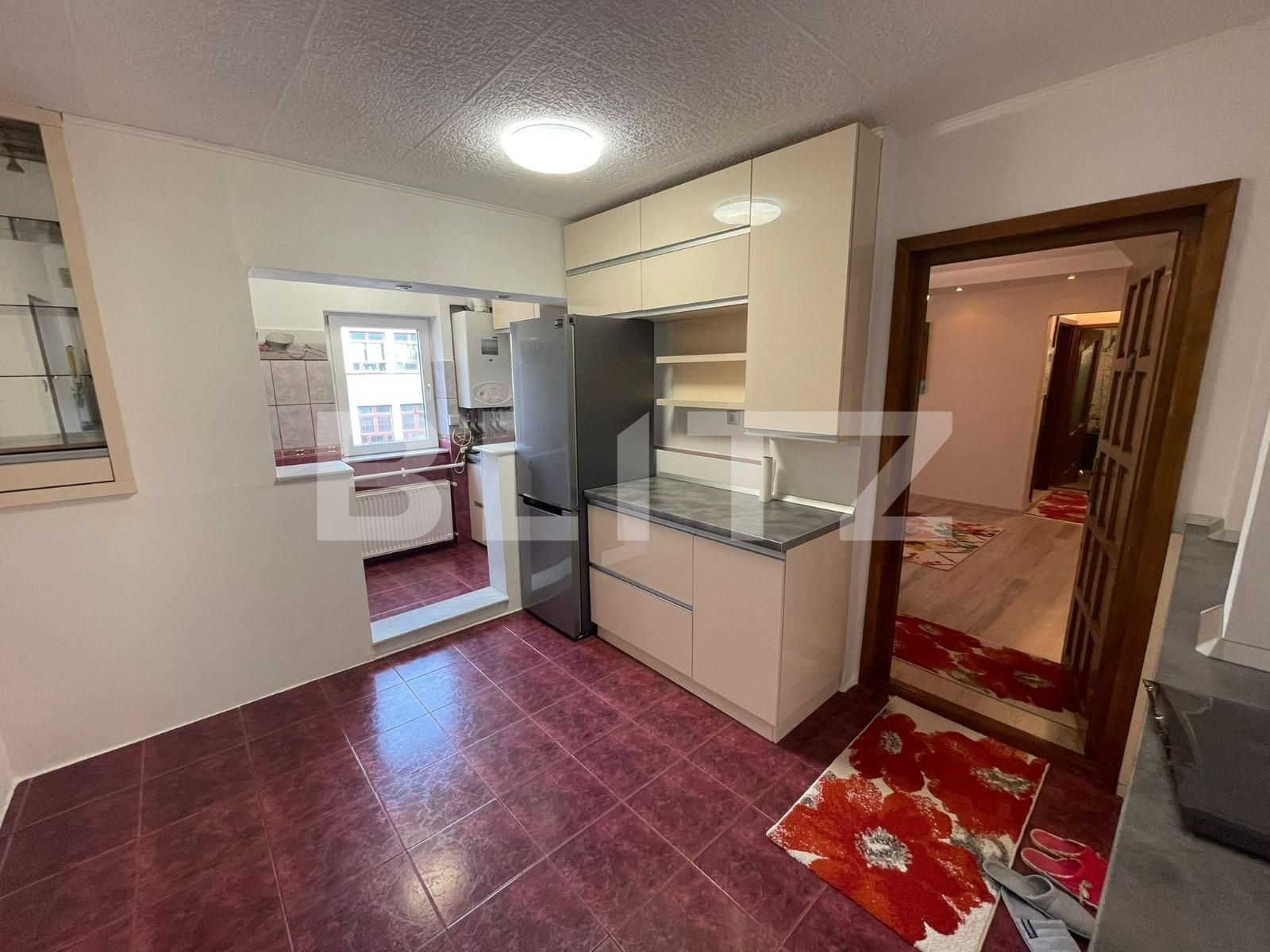 Apartament de vânzare 2 camere 1 Mai - 80585AV | BLITZ Craiova | Poza8