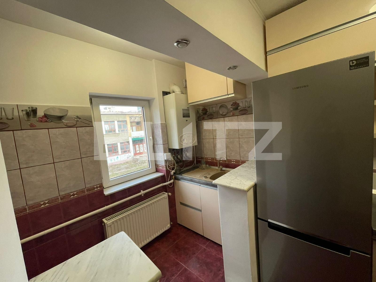 Apartament de vânzare 2 camere 1 Mai - 80585AV | BLITZ Craiova | Poza6