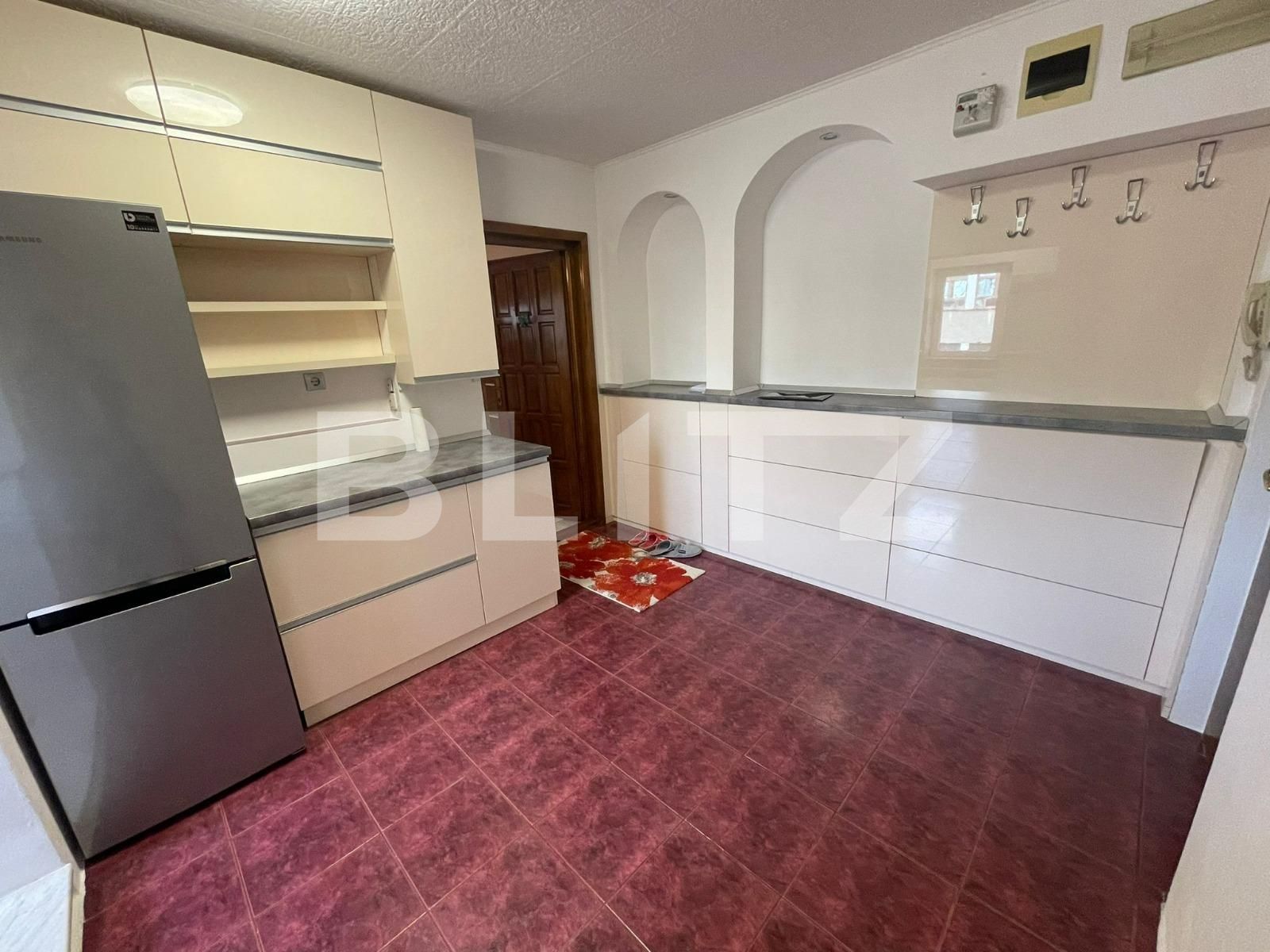 Apartament de vânzare 2 camere 1 Mai - 80585AV | BLITZ Craiova | Poza3