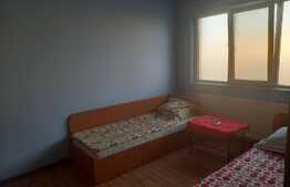 Apartament 2 camere semidecomandat, zona Big Family