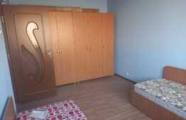 Apartament 2 camere semidecomandat, zona Big Family