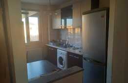 Apartament 2 camere semidecomandat, zona Big Family