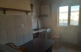 Apartament 2 camere semidecomandat, zona Big Family