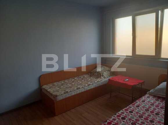 Apartament de vânzare 2 camere Brazda lui Novac - 80587AV | BLITZ Craiova | Poza4