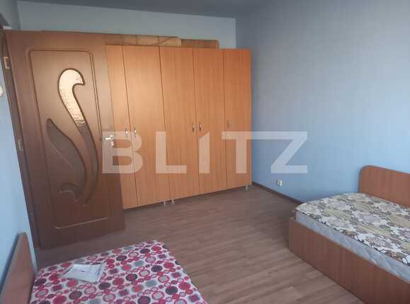 Apartament de vânzare 2 camere Brazda lui Novac - 80587AV | BLITZ Craiova | Poza1